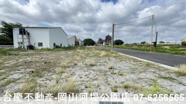 燕巢農地-11