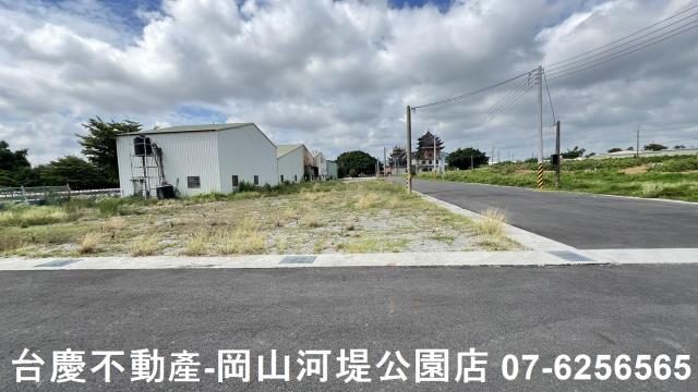 燕巢農地-12