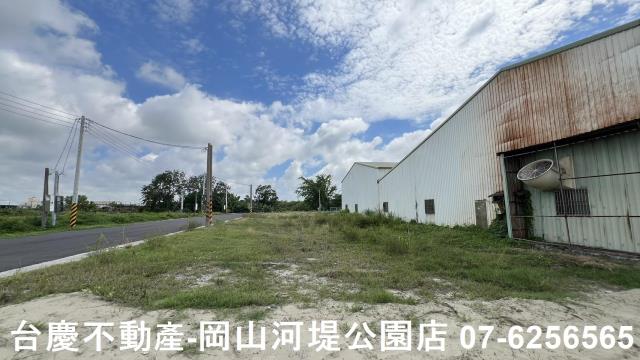 燕巢農地-13