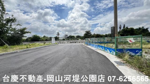 燕巢農地-10