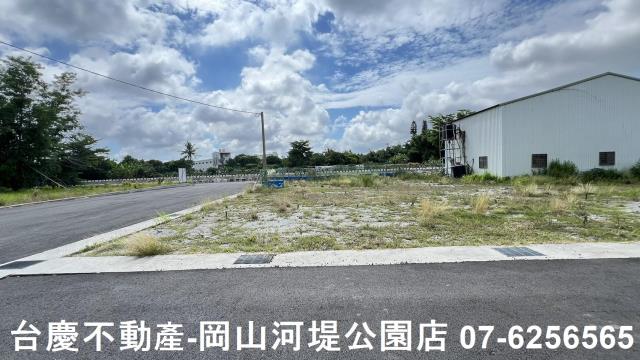 岡山農地-8