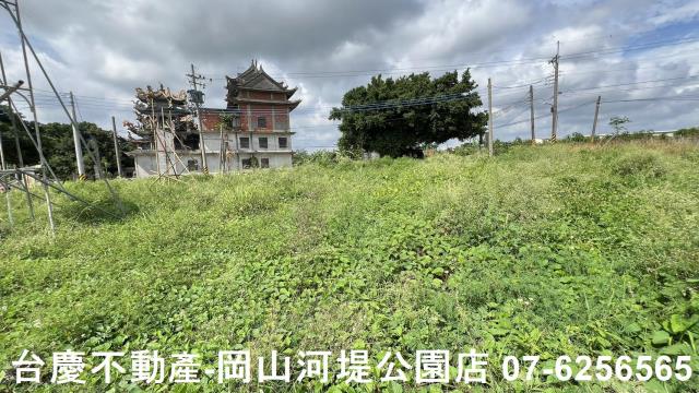 岡山農地-4