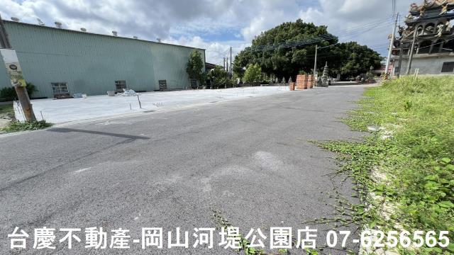 岡山農地-5