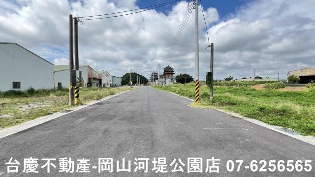 岡山農地-14