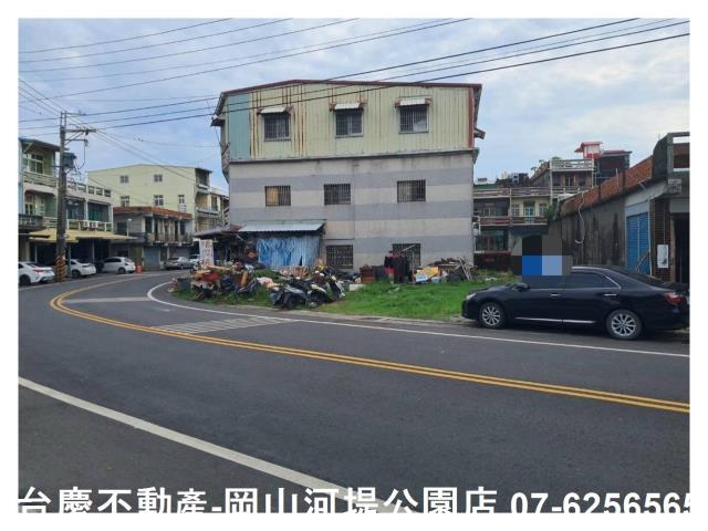 高雄建地-1