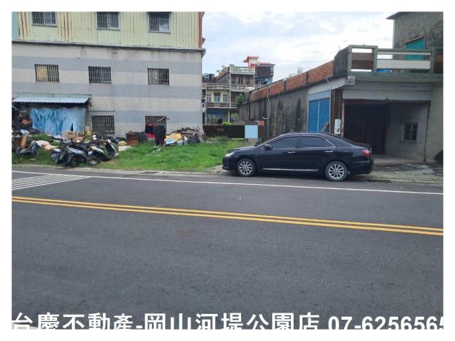 高雄建地-2
