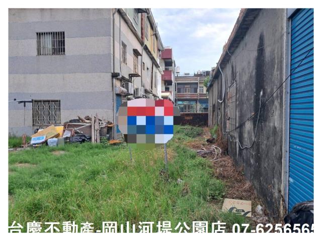 高雄建地-4