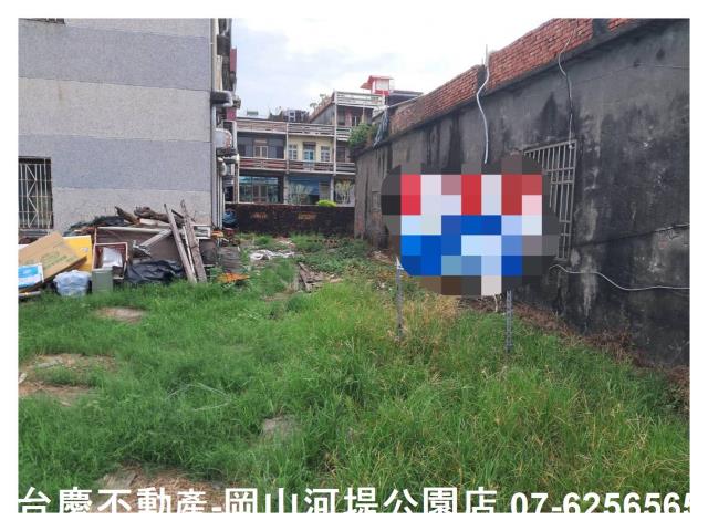 高雄建地-5