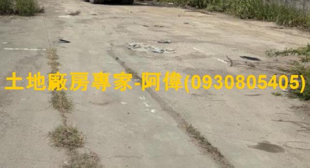 高雄工業地-1