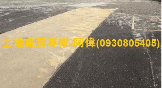 高雄工業地-1