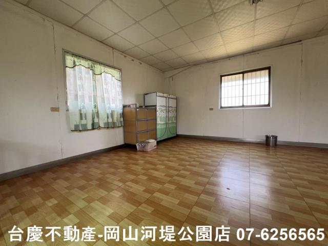 高雄農地-12