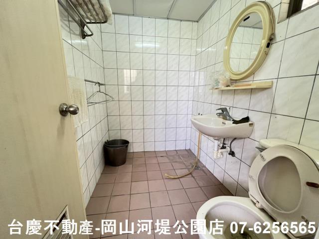 高雄農地-14