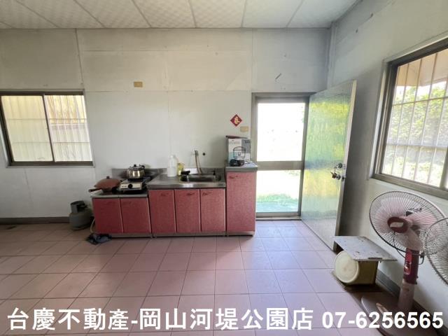 高雄農地-15