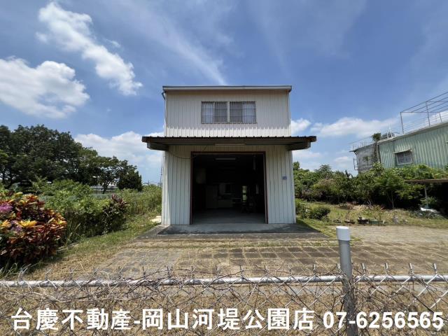 高雄農地-3
