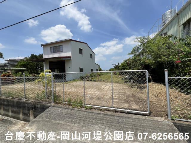 高雄農地-4