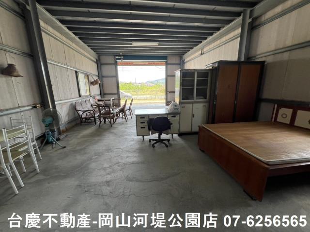 高雄農地-5