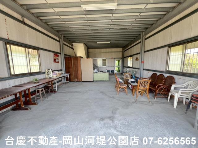 高雄農地-6