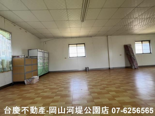 高雄農地-8