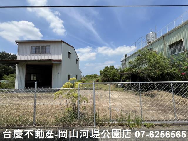 高雄農地-9