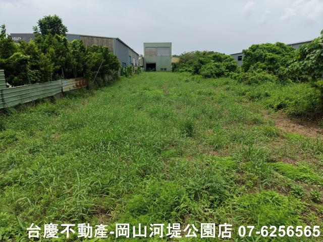 高雄農地-11