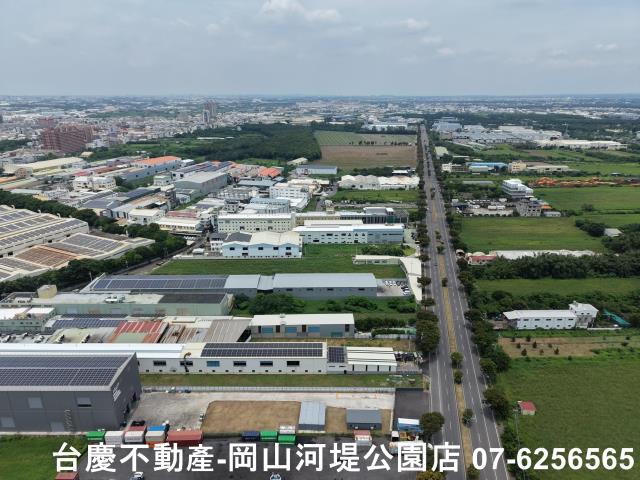 高雄農地-12