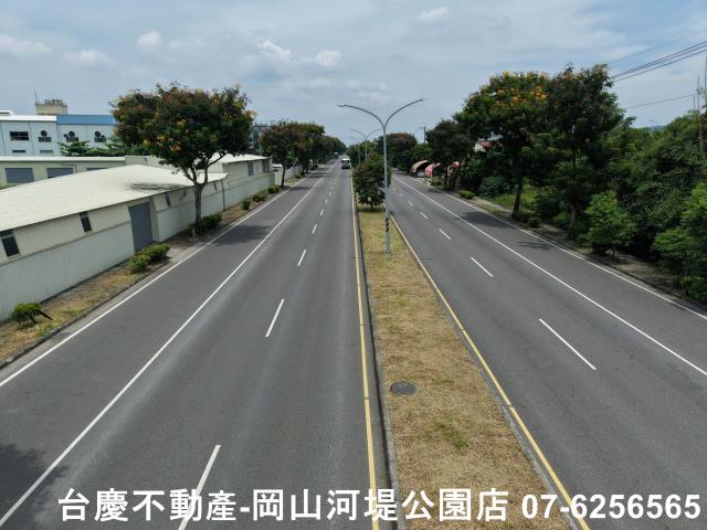高雄農地-14