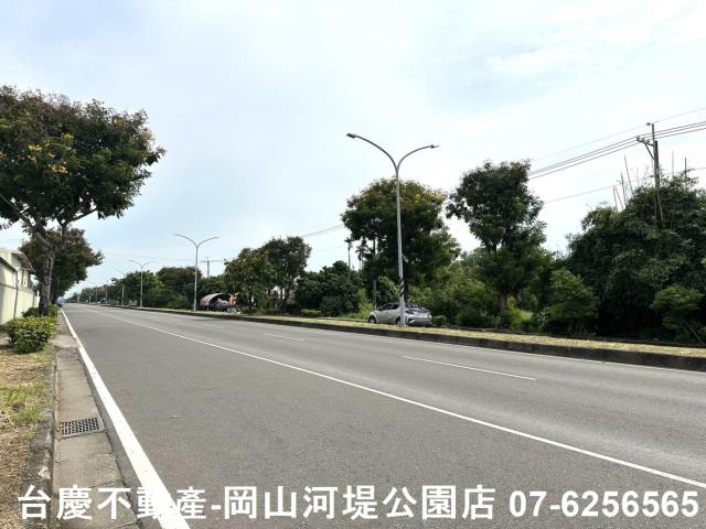 高雄農地-15