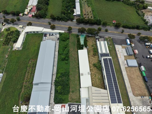 高雄農地-1