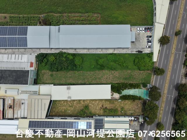 高雄農地-4