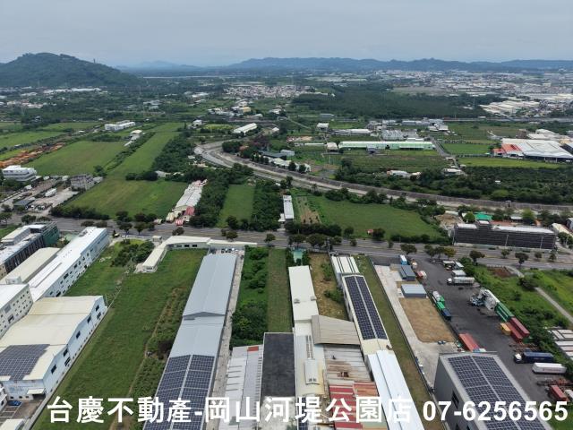 高雄農地-6