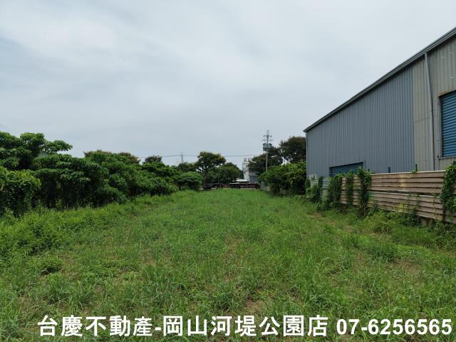 高雄農地-8