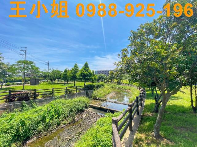 桃園農地-7