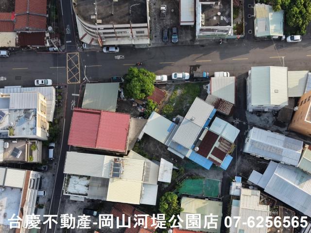 高雄建地-5