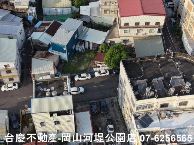 高雄建地-3