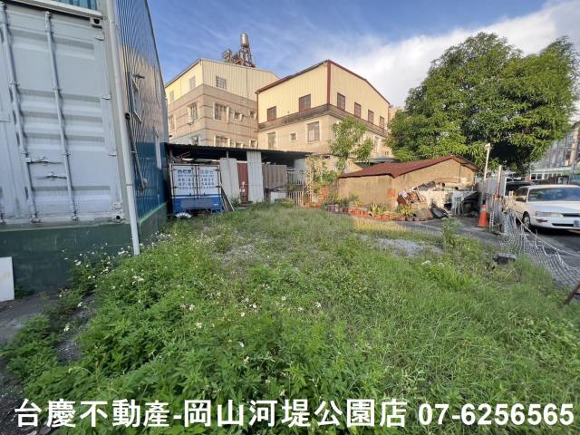 高雄建地-6