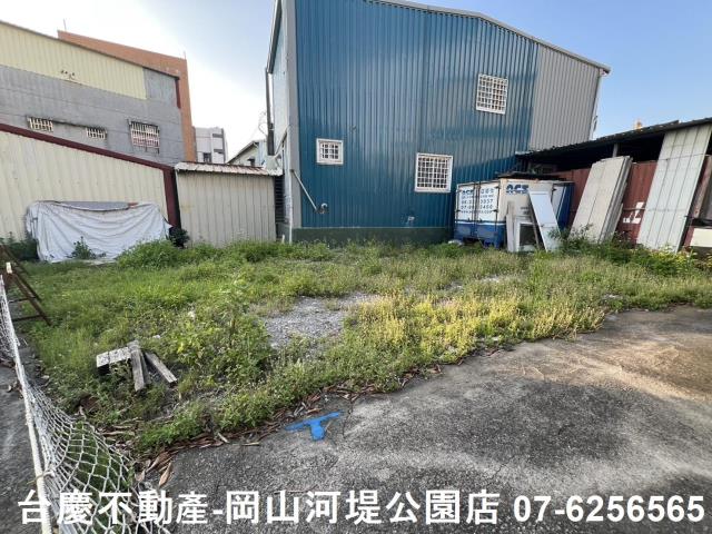 高雄建地-11