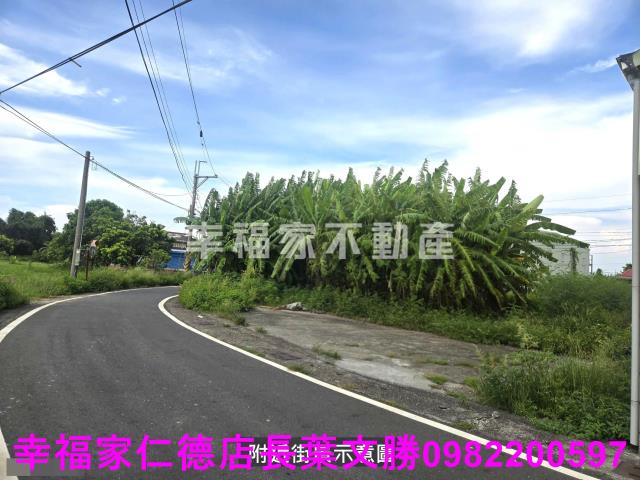台南建地-11