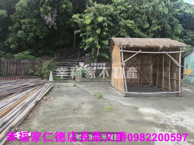 台南建地-8