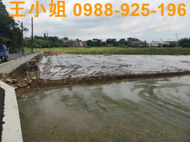 桃園農地-4