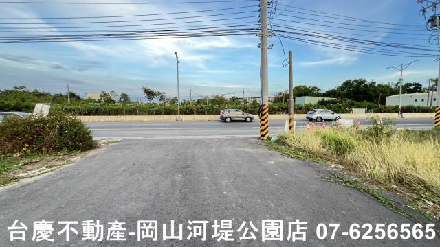 高雄農地-3