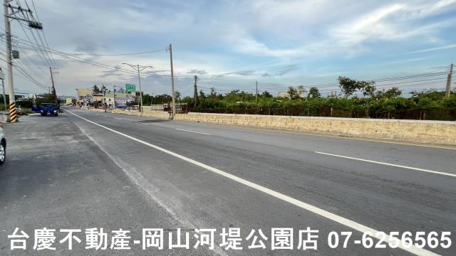 高雄農地-13