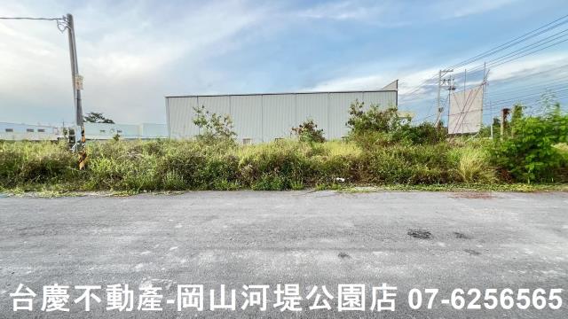 高雄農地-3
