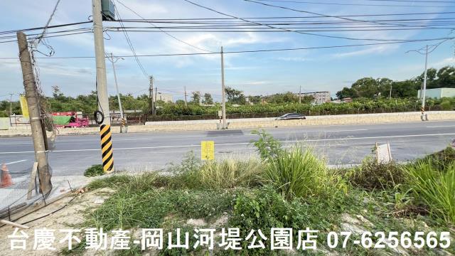 高雄農地-5