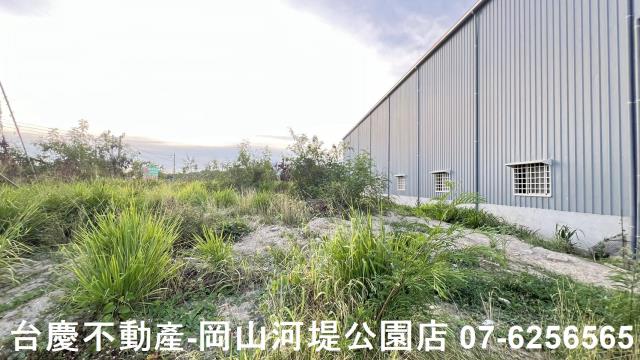 高雄農地-7