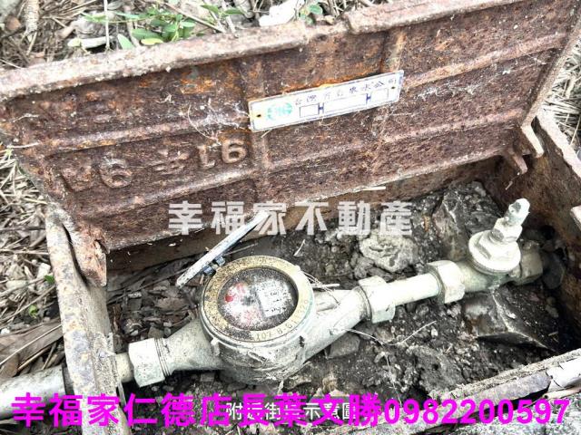 台南麻豆農地-9