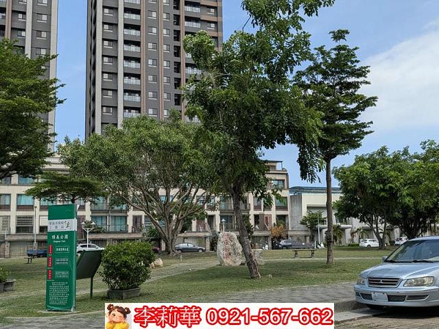 台南中西區建地-2