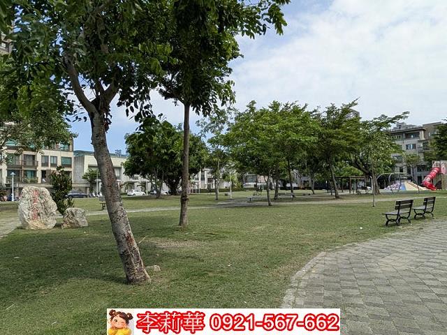 台南中西區建地-3