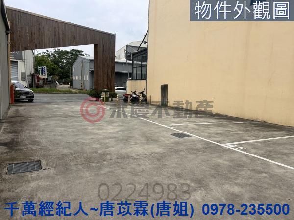 新竹竹東工業地-10