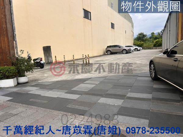 新竹竹東工業地-4