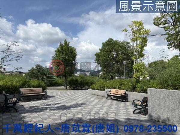 新竹竹東工業地-8